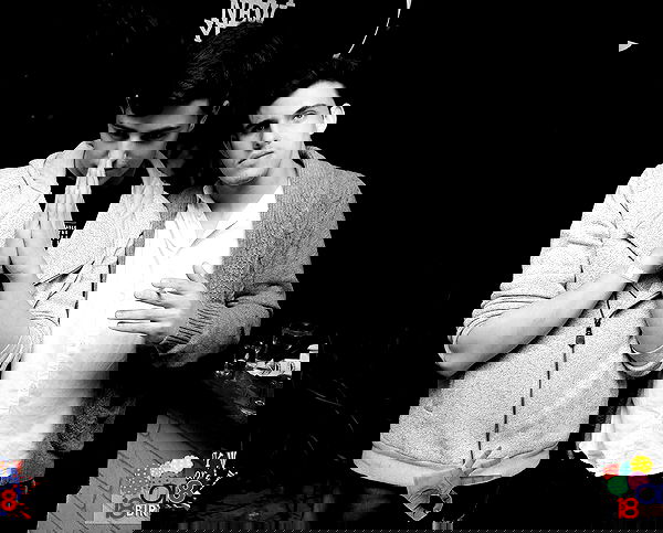 yannaidebeer yannaidebeer archive image