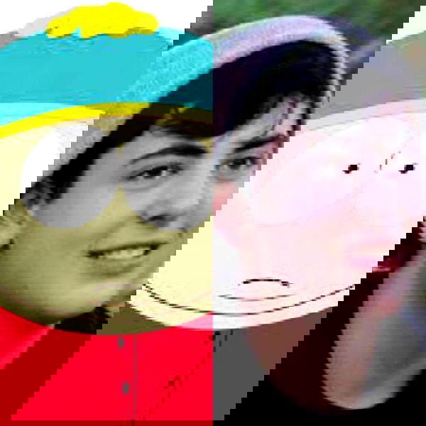 yannaidebeer yannaidebeer archive image