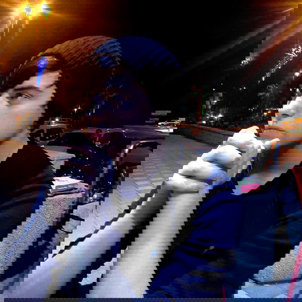 yannaidebeer yannaidebeer archive image