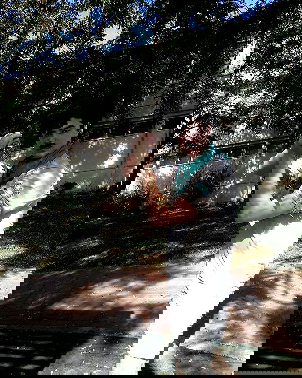 yannaidebeer yannaidebeer archive image