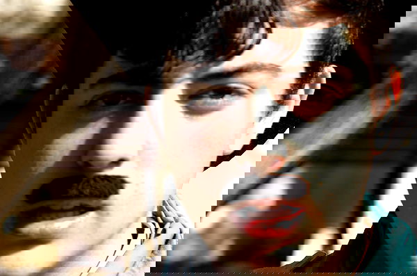 yannaidebeer yannaidebeer archive image