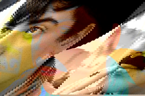 yannaidebeer yannaidebeer archive image