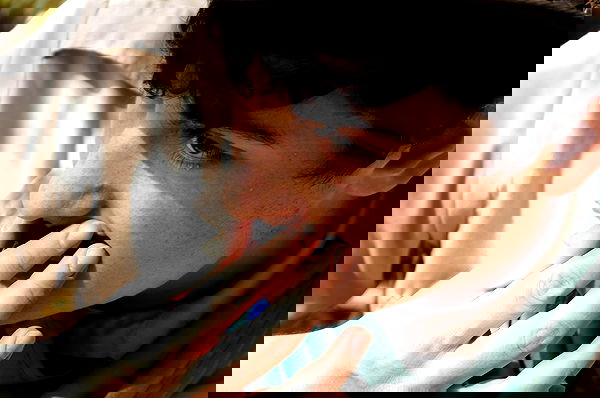 yannaidebeer yannaidebeer archive image