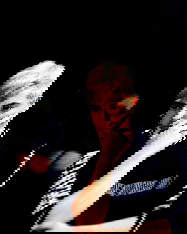 yannaidebeer yannaidebeer archive image