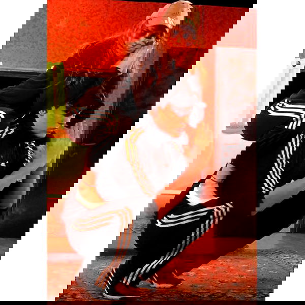 yannaidebeer yannaidebeer archive image