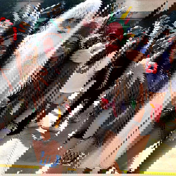 yannaidebeer yannaidebeer archive image