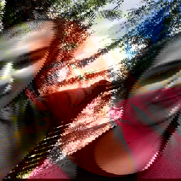 yannaidebeer yannaidebeer archive image