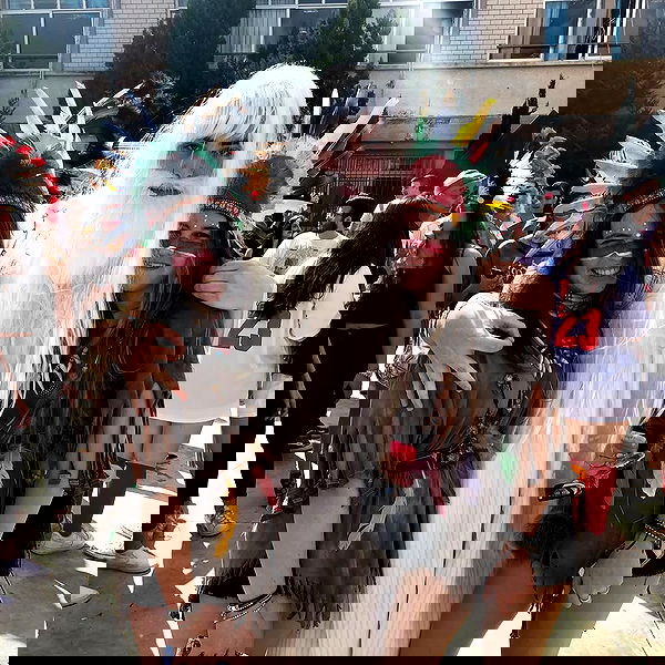 yannaidebeer yannaidebeer archive image