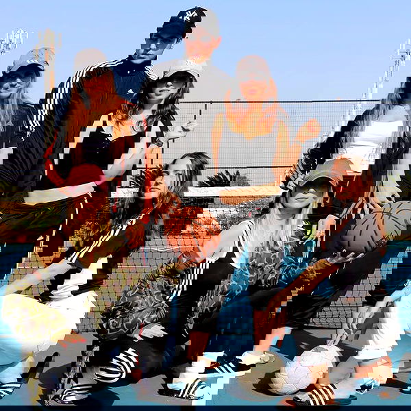 yannaidebeer yannaidebeer archive image