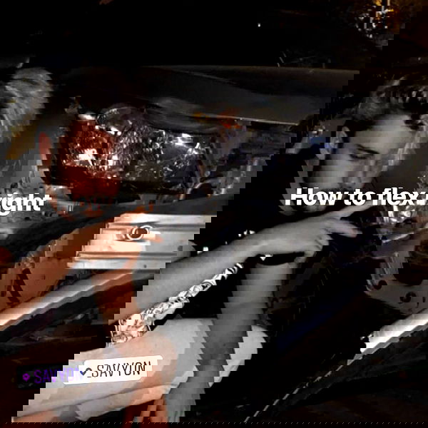 yannaidebeer yannaidebeer archive image