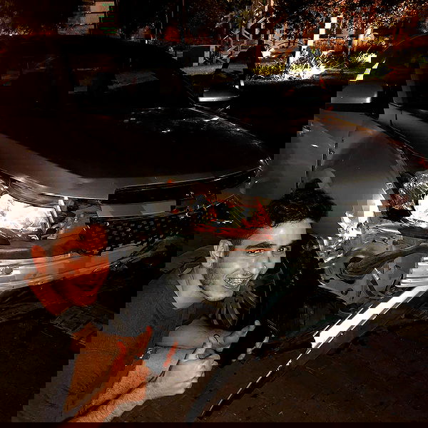 yannaidebeer yannaidebeer archive image