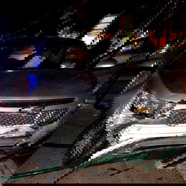 yannaidebeer yannaidebeer archive image