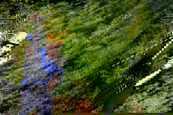 yannaidebeer yannaidebeer archive image