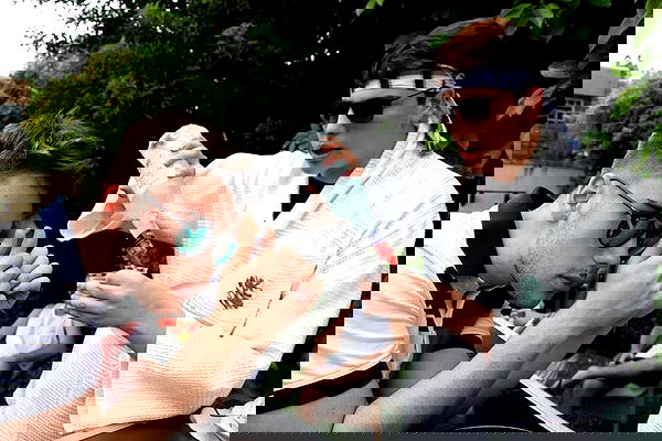 yannaidebeer yannaidebeer archive image