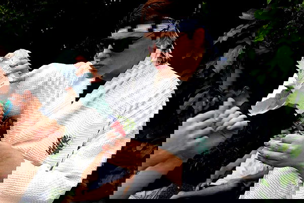 yannaidebeer yannaidebeer archive image