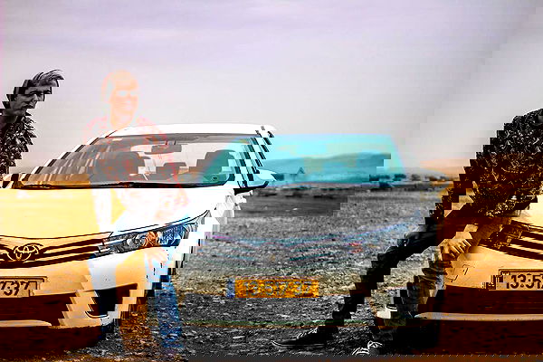 yannaidebeer yannaidebeer archive image