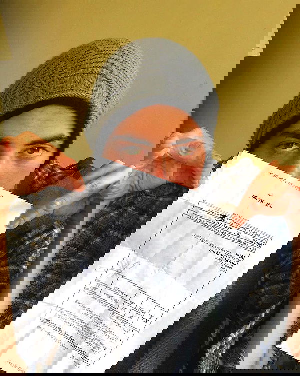 yannaidebeer yannaidebeer archive image