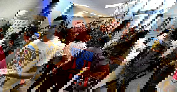 yannaidebeer yannaidebeer archive image