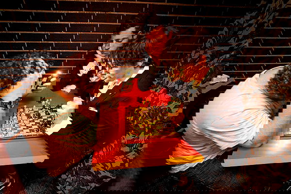 yannaidebeer yannaidebeer archive image