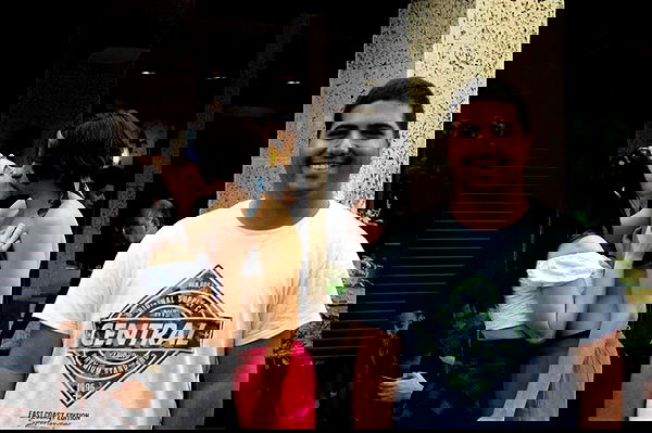 yannaidebeer yannaidebeer archive image