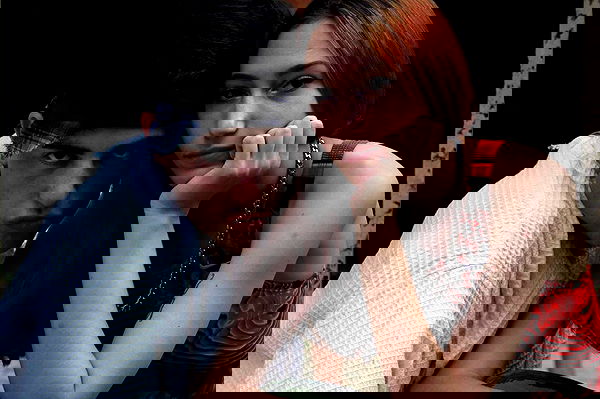 yannaidebeer yannaidebeer archive image