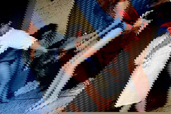 yannaidebeer yannaidebeer archive image