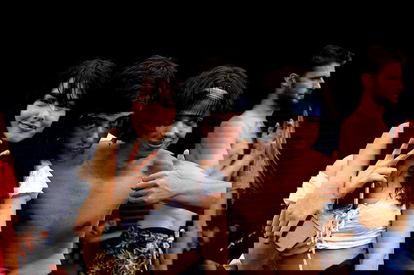 yannaidebeer yannaidebeer archive image