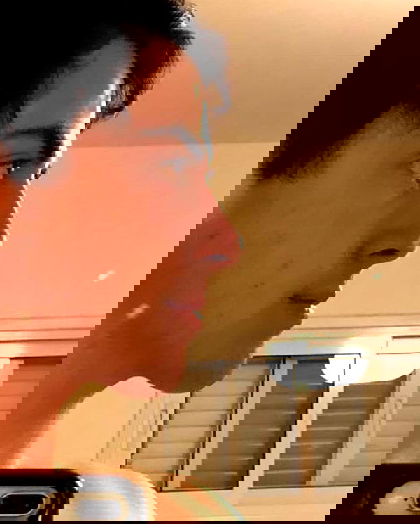 yannaidebeer yannaidebeer archive image