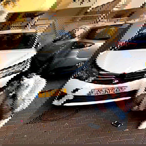 yannaidebeer yannaidebeer archive image