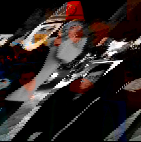 yannaidebeer yannaidebeer archive image