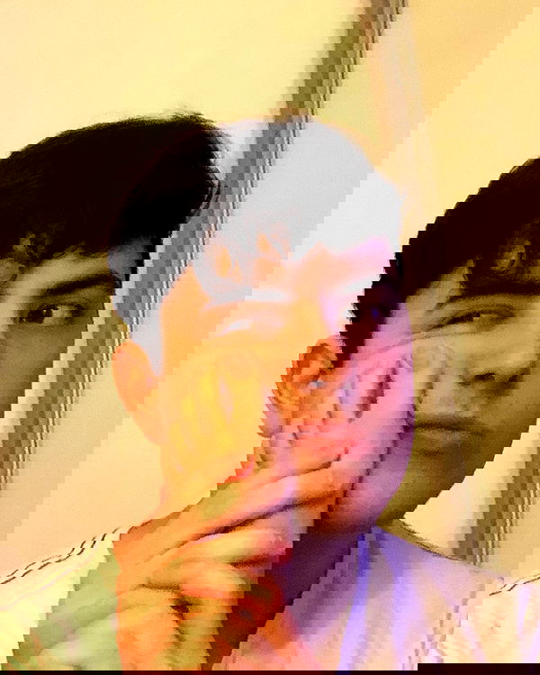 yannaidebeer yannaidebeer archive image