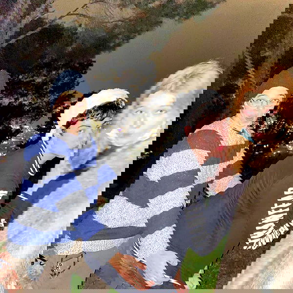 yannaidebeer yannaidebeer archive image