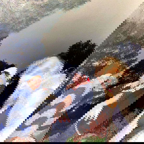 yannaidebeer yannaidebeer archive image