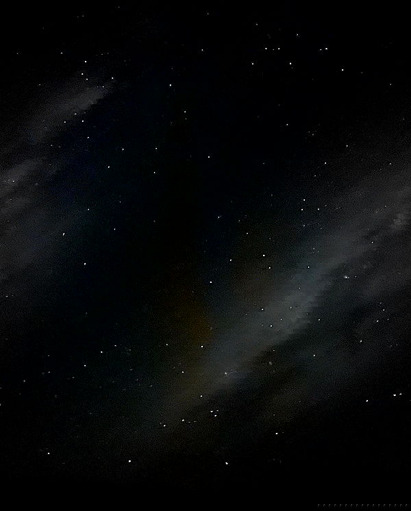 yannaidebeer yannaidebeer archive image