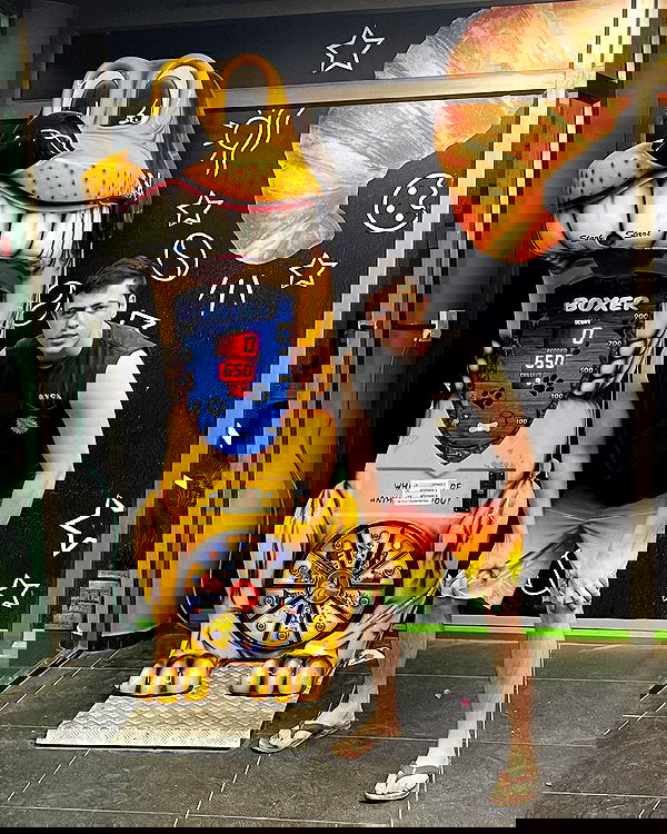 yannaidebeer yannaidebeer archive image