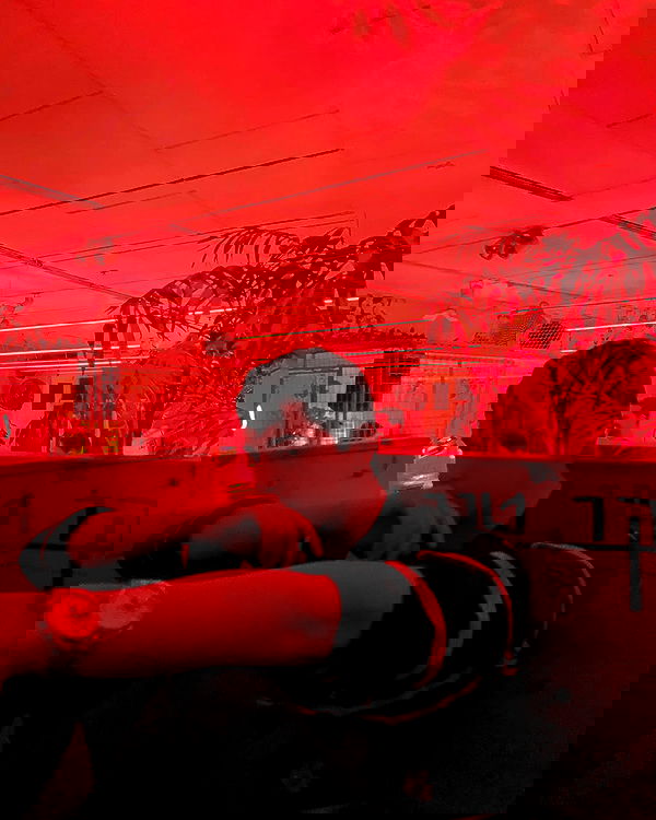 yannaidebeer yannaidebeer archive image