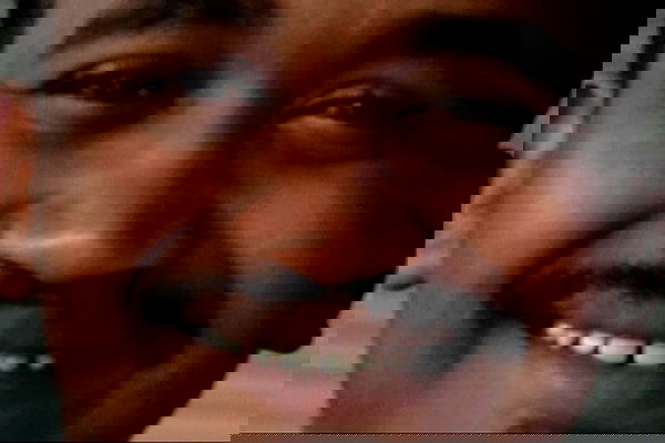 yannaidebeer yannaidebeer archive image