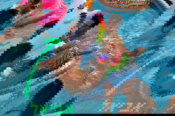 yannaidebeer yannaidebeer archive image