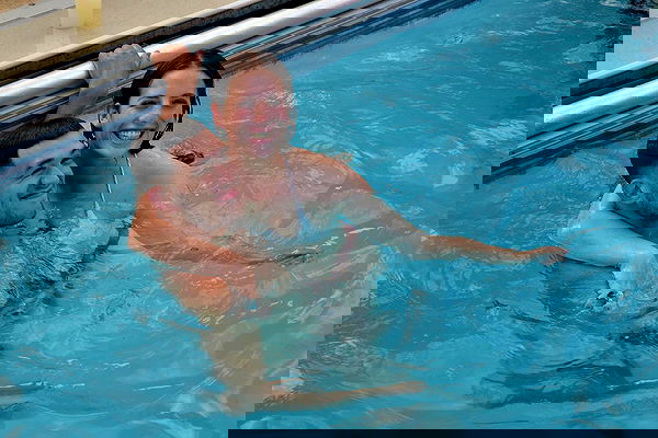 yannaidebeer yannaidebeer archive image