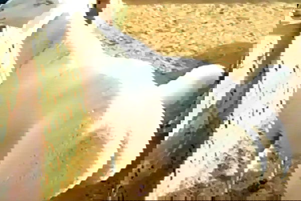 yannaidebeer yannaidebeer archive image