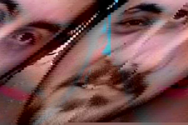 yannaidebeer yannaidebeer archive image