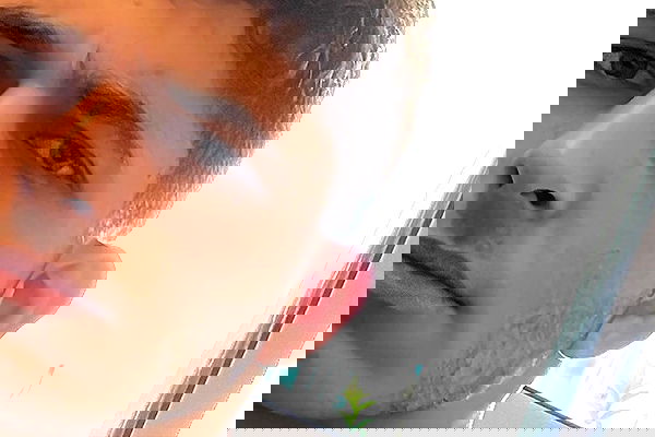 yannaidebeer yannaidebeer archive image