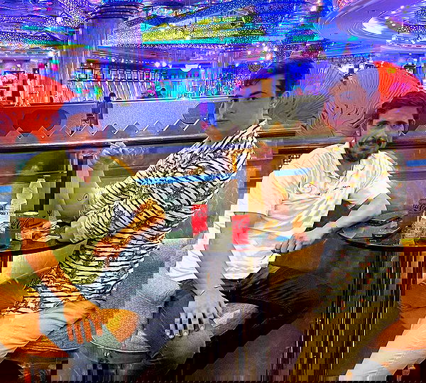 yannaidebeer yannaidebeer archive image