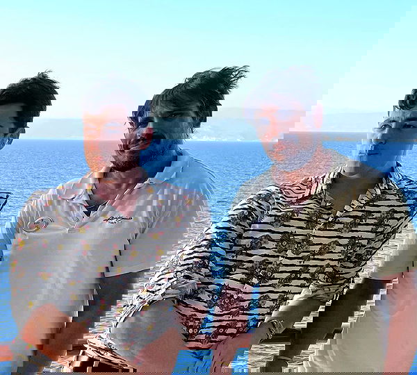 yannaidebeer yannaidebeer archive image