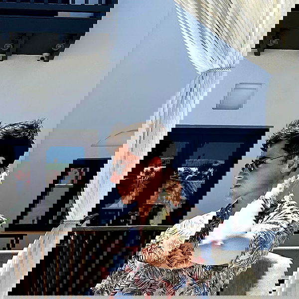 yannaidebeer yannaidebeer archive image