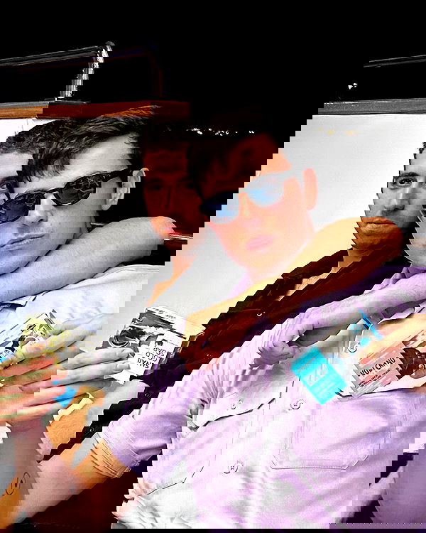 yannaidebeer yannaidebeer archive image