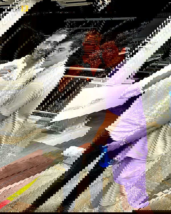 yannaidebeer yannaidebeer archive image