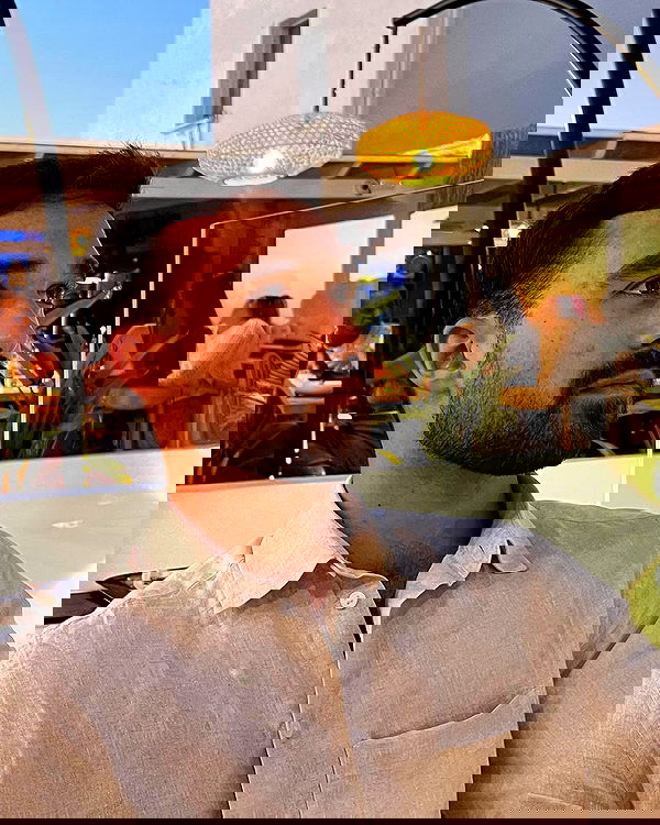 yannaidebeer yannaidebeer archive image