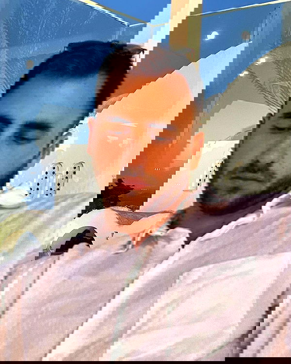 yannaidebeer yannaidebeer archive image