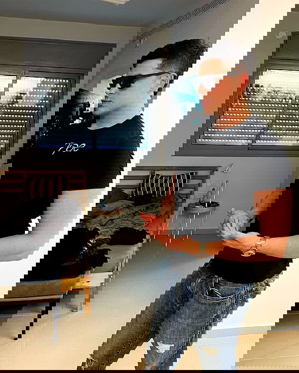 yannaidebeer yannaidebeer archive image